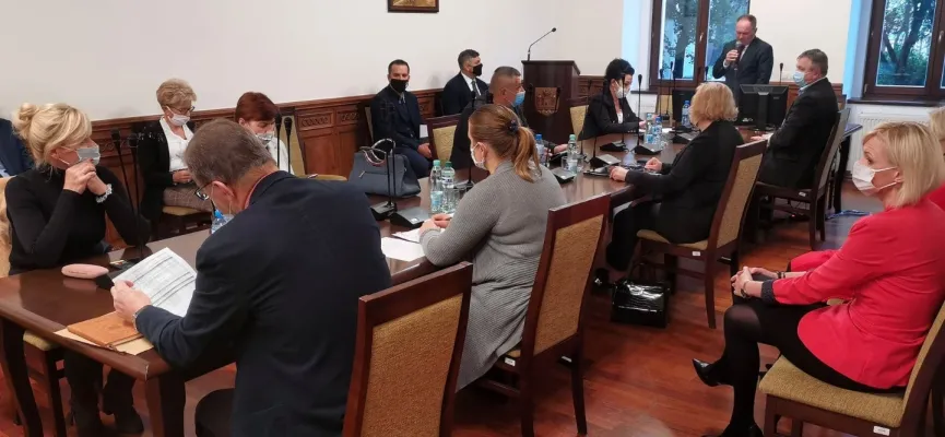 120234155_996478037521884_5961019502578357375_n