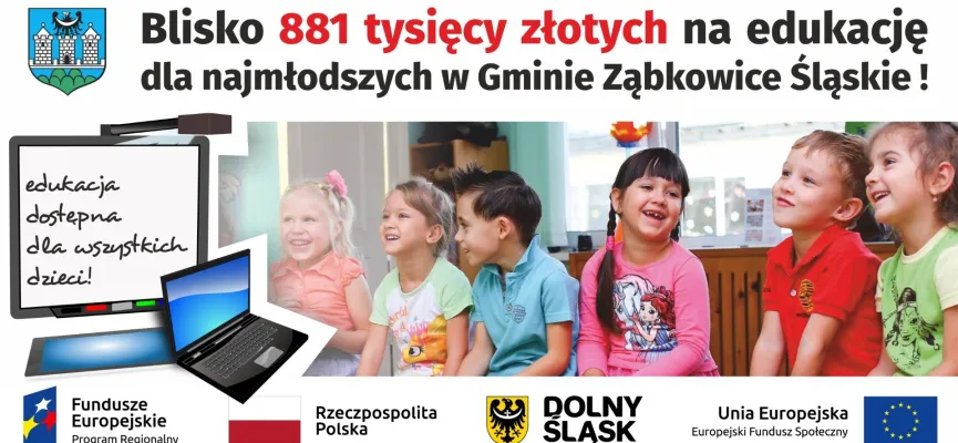 Gmina Ząbkowice Śląskie