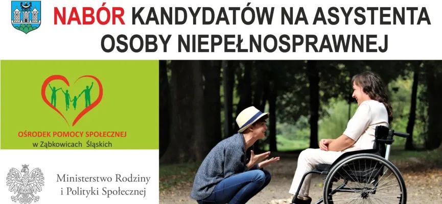 NABÓR ASYSTENT KAFELEK