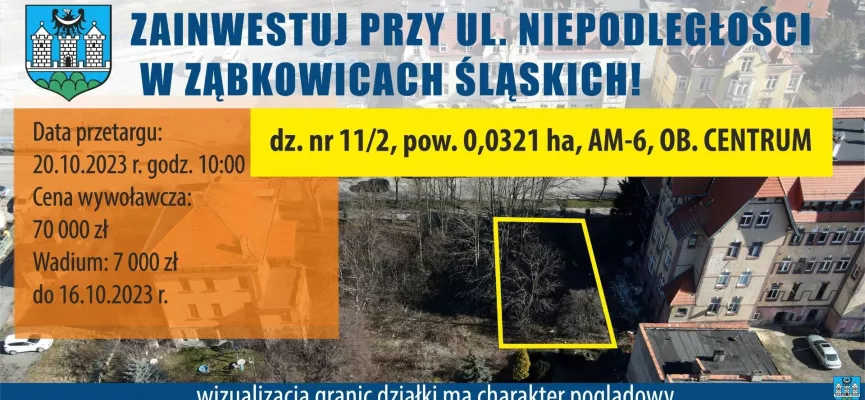 Niepodległości 1