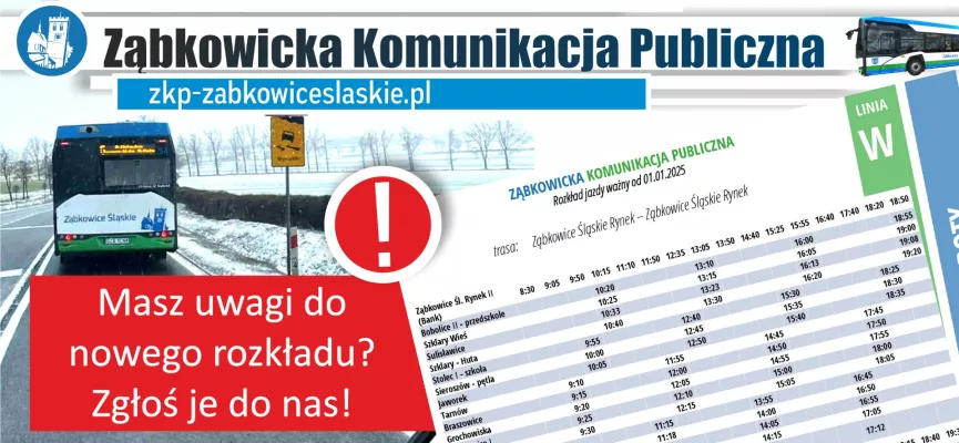 kafelek zkp masz uwagi