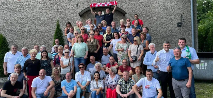 355379414_1546185079244585_4893953285357620058_n