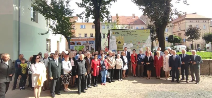 243375331_4553273724733112_4082461997987286590_n