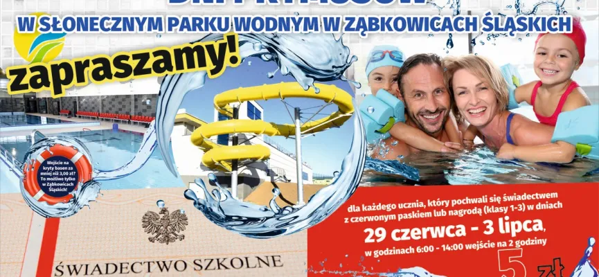 czerwony pasek_GOTOWIEC_small