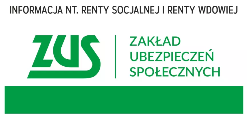 zus renta kafelek