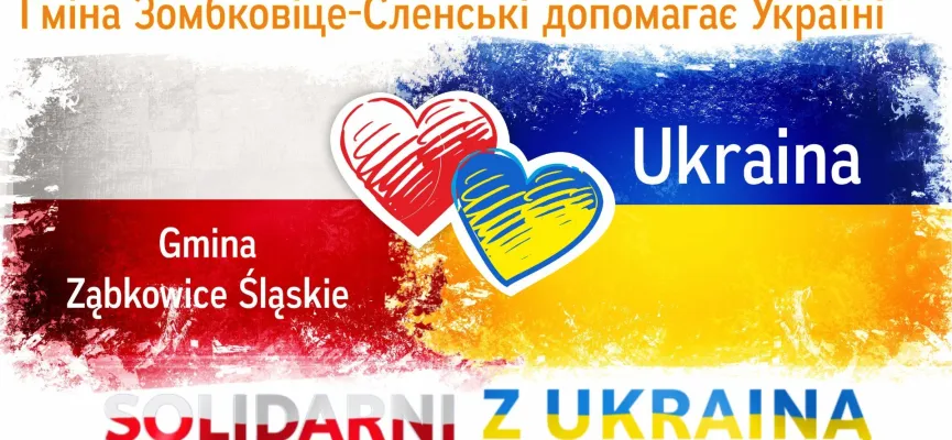 pomoc dla Ukrainy kafelek ogólny