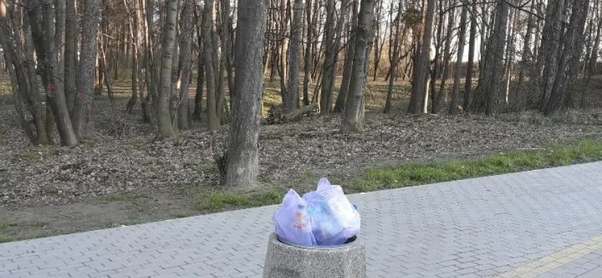 Resized_20200402_073000_9655