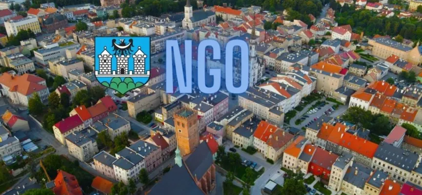 NGO