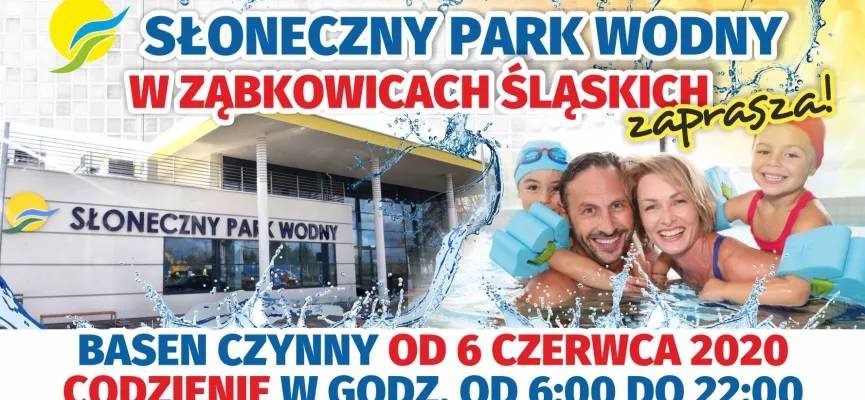 KAFELEK NEWS CZERWIEC