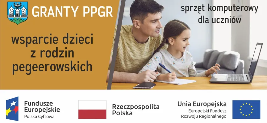 kafelek laptopy dla pgeerowcow