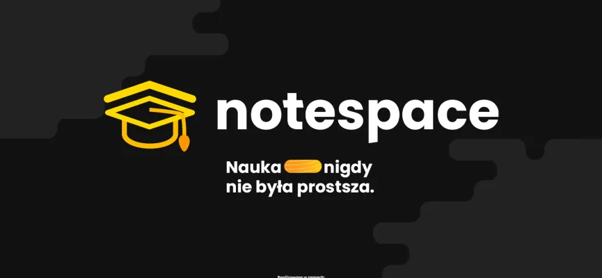 notespace-okladka-2