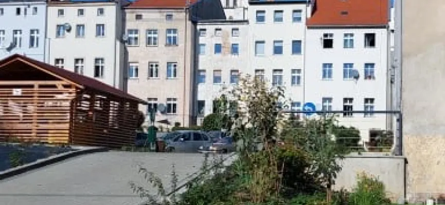 Studnia Dolnośląska