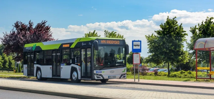 New_Solaris_Urbino_12_hybrid (50)