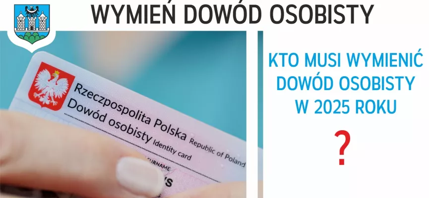dowód osobisty 2025