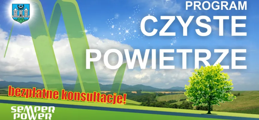 czyste powietrze 2019 kafelek www
