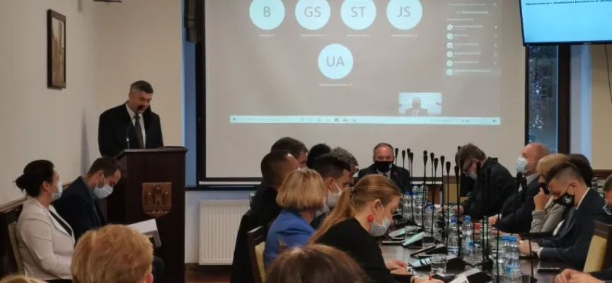 243072580_2930930380494136_3220604117549365423_n