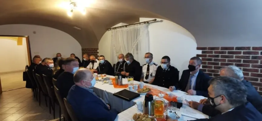 260302362_4736213439772472_9081797642449231418_n