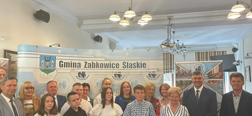 348378866_738472864726786_6349339798985656043_n