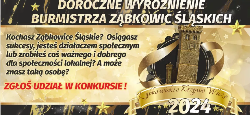 kryzwe wieze 2023 okładka do newsa