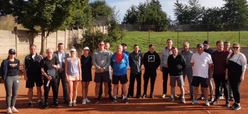 debel tenisowy wrzesień 2020 (10)
