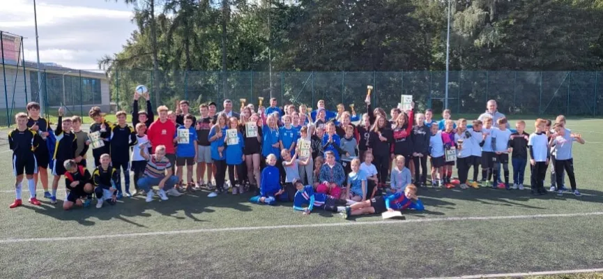 242229992_326037052616282_1442308522124686786_n