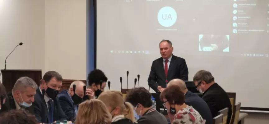 270365619_525290005130418_7660707815224383669_n