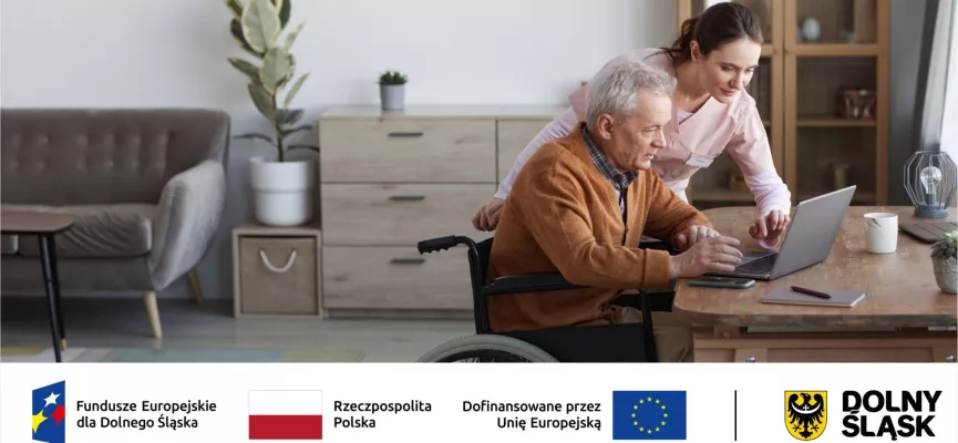 kafelek usługi społeczne