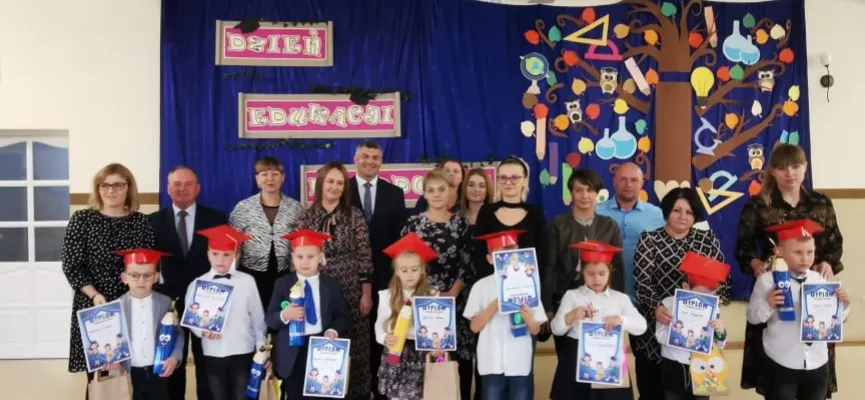 245434670_1321922194927003_219145880530583351_n