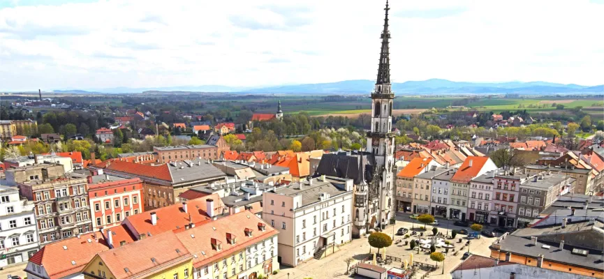 20220119 ratusz rewit kafelek