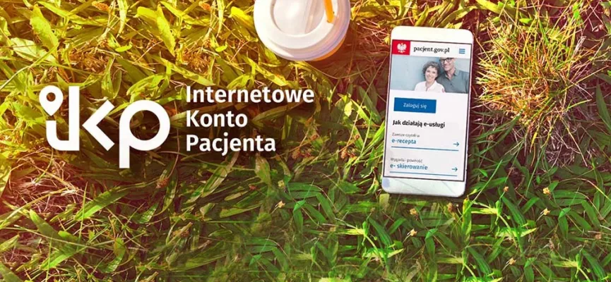 IKP_baner_poziom_2 1000x500