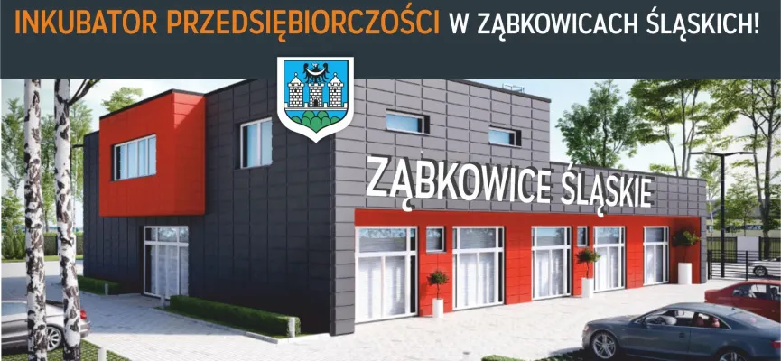 kafelek ogólny inkubator