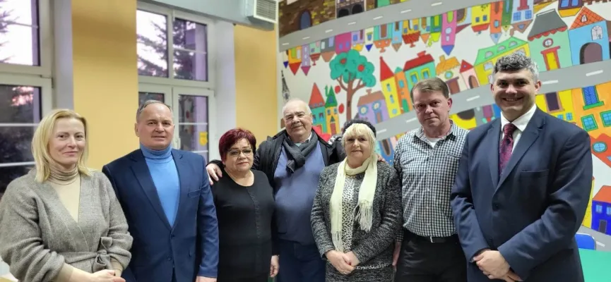 334782830_1156101535051836_1500383397786009364_n