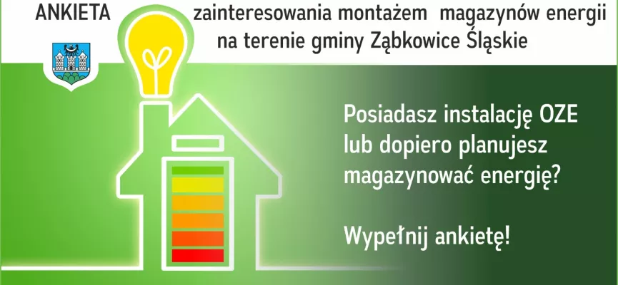 magazyny energii kafelek