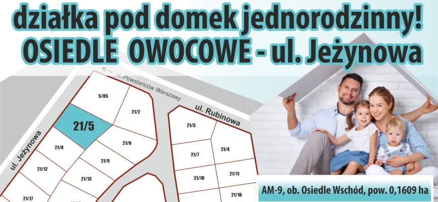 owocowe 2022 jezynowa kafelek