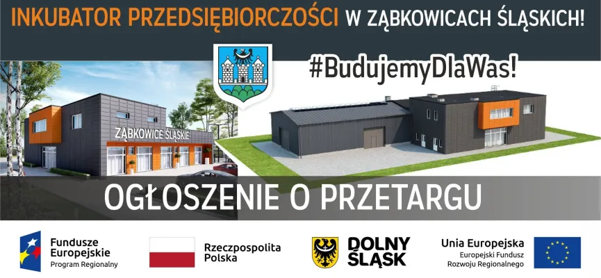 kafelek inkubator przterag