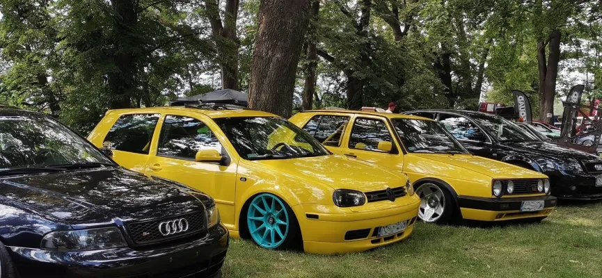 II zlot HOW LOW (17)