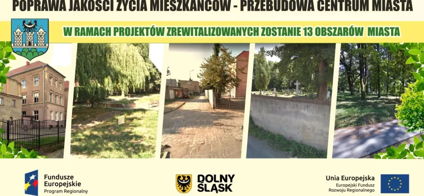 nowe podwórka