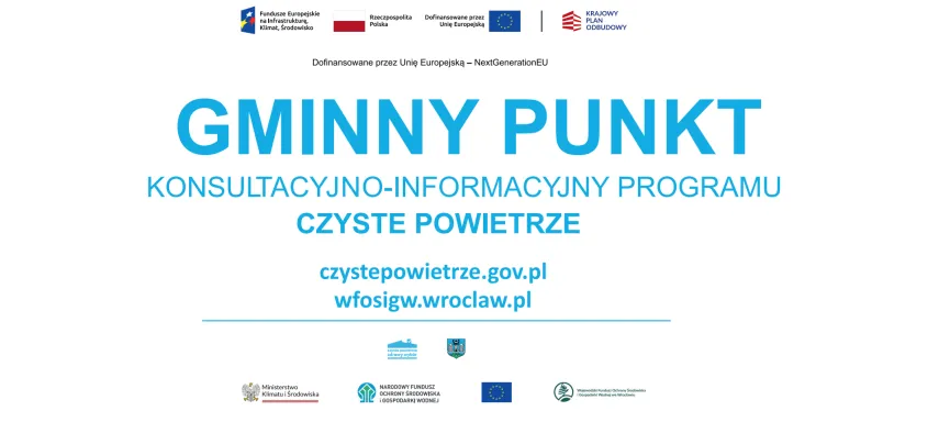 Gminny