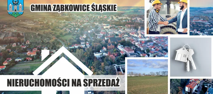 na sprzedaż lokal mieszkalny - Sulisławice 52B/2