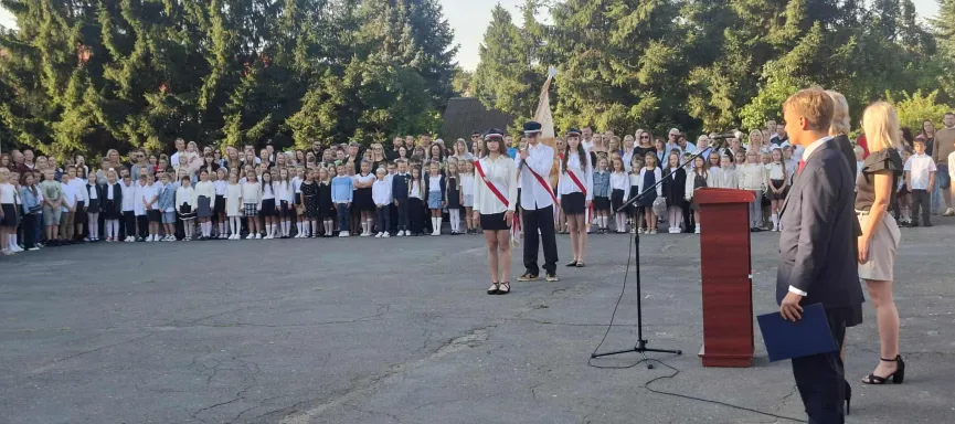 szkola