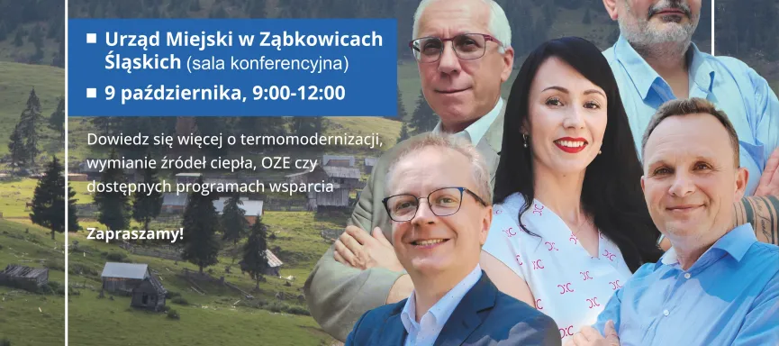Spotkanie
