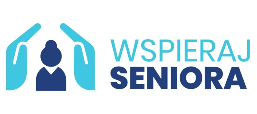 Korpus Wsparcia Seniorów