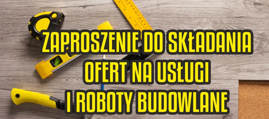 OFERTY