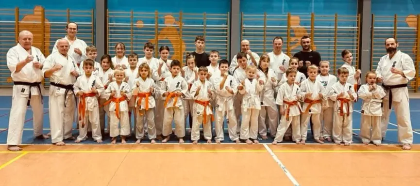 ZKKK Kyokhusin