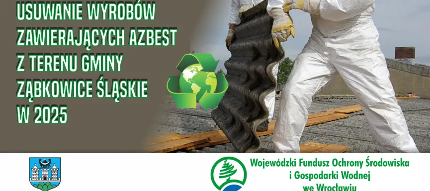 azbest 2025