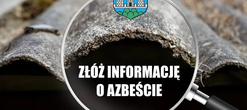 AZBEST