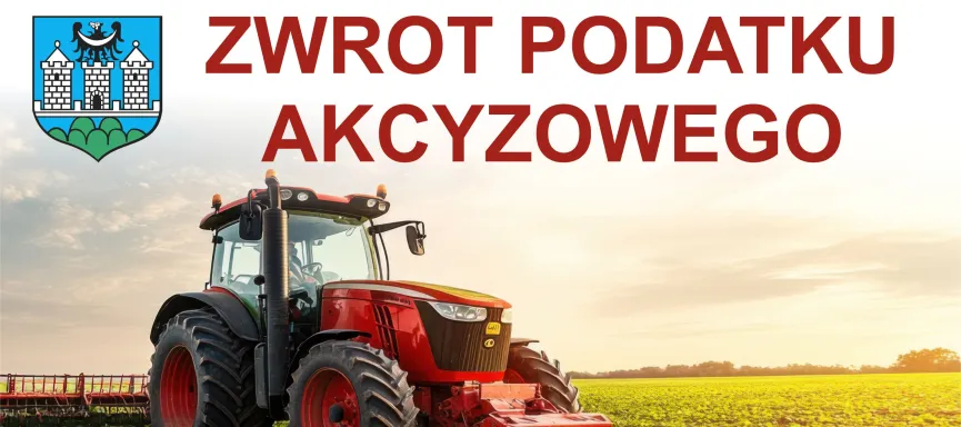 AKCYZA
