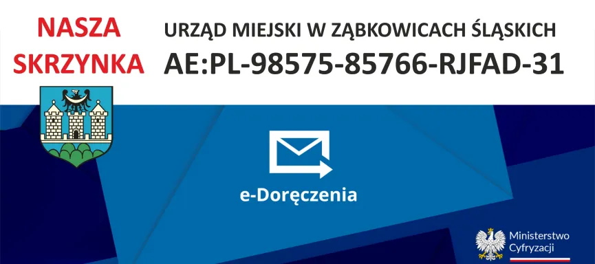 e-doreczenie