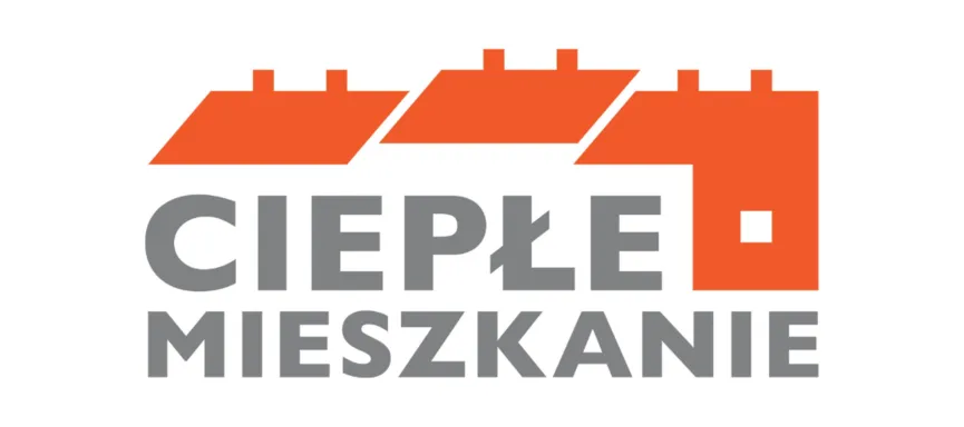 Ciepłe Mieszkanie