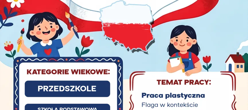 konkurs plastyczny